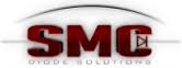 Manufacture Logo for Sangdest Microelectronics